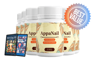 ancient appalachian ritual